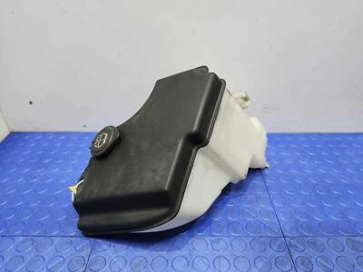 BMW Z4 2003-2006 conjunto de depósito de líquido para lavadora de parabrisas OEM 61667110853 Foto 1 de 4