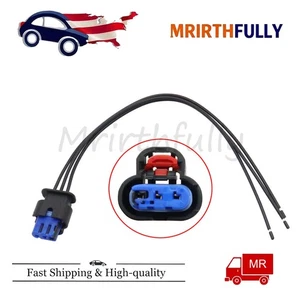 Parking Sensor Connector For 2020-2021 Cadillac CT4 CT5 XT4 PT3926 US - Foto 1 di 10