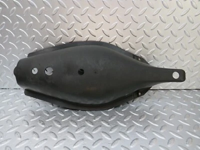 ♂25687♂ Mercedes-Benz W124 280E cubierta del brazo de control trasero 1293520189 Foto 1 de 4