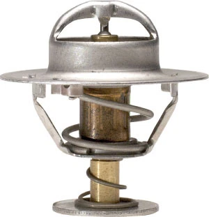 Thermostat CST #3779 Cadillac Escalade,Chevrolet Blazer,GMC Yukon,Olds Bravada - Image 1 of 1