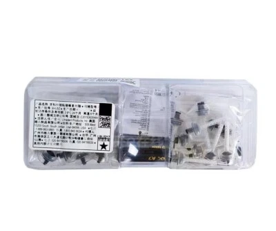 ULTRADENT PermaFlo DC dental dupla cura composta luting/resina restauradora-5ml, A2 - Imagem 1 de 4