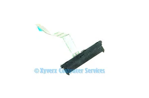 NBX0001HV10 OEM LENOVO HD CONNECTOR CABLE IDEAPAD 310 TOUCH-15ISK 80SN - Bild 1 von 2