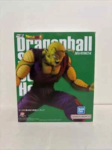Banpresto Dragon Ball Z PICCOLO Potential Capacity Liberation Vs Omnibus Ultra - Afbeelding 1 van 3