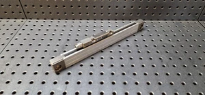 HEIDENHAIN LÄNGENMESS-SYSTEM LS 487 ML: 170 mm ID 572-250-03 - Bild 1 von 6