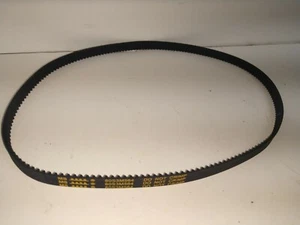 Breadman Bread Maker Machine Timing Belt for Model TR-888 (OEM) TR888M - Picture 1 of 4