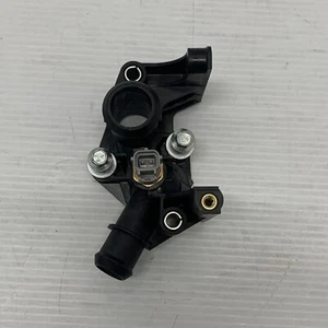 Genuine Ford WATER OUTLET CONNECTOR ADAPTOR 1531004 - Picture 1 of 4