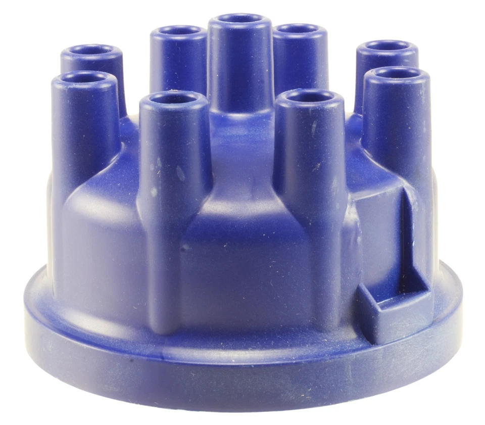 Dist Cap Airtex 5D1268 Foto 1 de 4