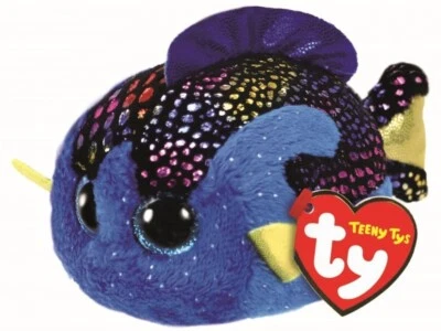 ty Teeny tys 10 cm Glubschis / Beanies Auswahl