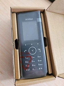 MITEL 5634 WH2-DAAA/1A1 NEW - Zdjęcie 1 z 5