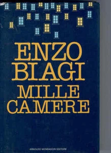 Mille camere - Biagi - Picture 1 of 1