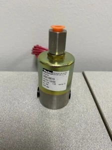Parker Skinner Valve V5D16615 - Picture 1 of 2