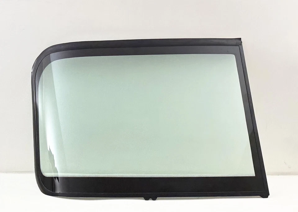 Fit International Harvester 9100i 9200i 9400i 9900i Passenger Front Windshield Foto 1 de 4