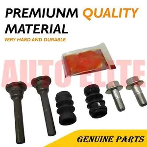 Bolt for Maruti Alto, Alto 800, Alto K10, Celerio, EECO, Stingray, Wagon R, Zen - Imagen 1 de 6