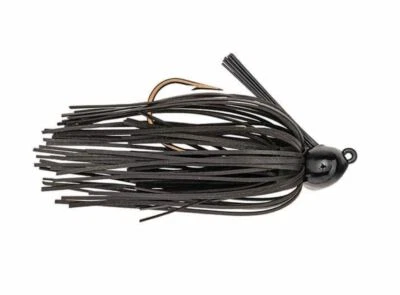 Strike King Bitsy虫夹具 — 第 1/4 张图片