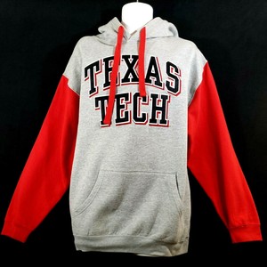 vetements moletom com capuz sizing