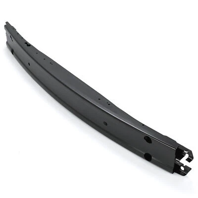 Parachoques delantero travesaño de refuerzo para Ford Flex 2009-2019 Taurus 2010-2019 Foto 1 de 4