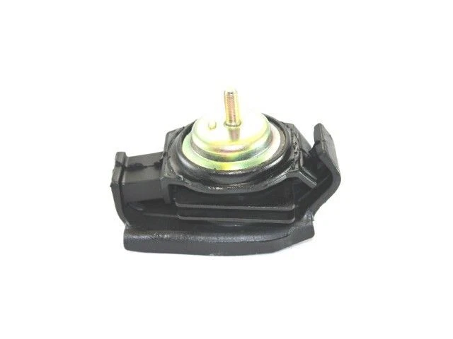 Suporte de motor para 1989-1998 Nissan 240SX 2.4L 4 cilindros 1992 1991 1990 1995 HS526VY - Imagem 1 de 1