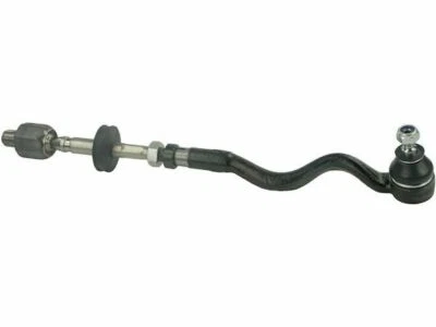 For 1992-1997 BMW 318is Tie Rod End Front Left 14938XY 1993 1994 1995 1996 E36 - Image 1 of 2