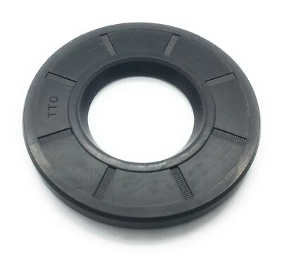 Rear Axle Transmission Seal Fits Some Cub Cadet Tractors Replaces 921-3020A - Image 1 of 3