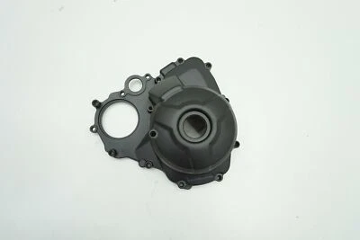 Yamaha MT09 FJ09 FZ09 XSR900 Tracer Engine Stator Alternator Cover Case - Image 1 of 4