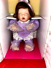 Ashton Drake Collection Doll "Happiness Is"