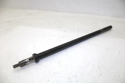 95 Arctic Cat Z 440 OEM Jackshaft 0702-266 SA100 - Image 1 of 4