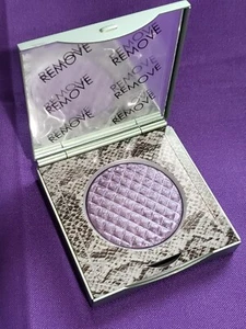 mally Effortless Airbrush Eye Shadow Color Sugarplum .09 oz / 2.5g Beautiful - Picture 1 of 2
