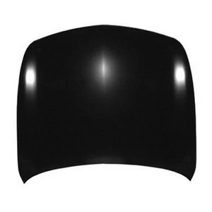 Hood Panel for Infiniti G25 2011-2012 - Picture 1 of 4