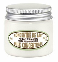 chabaud lait concentré