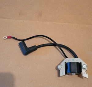 Kawasaki OEM Ignition Module Coil 21171-2267 - Great Condition - FJ180 - Picture 1 of 8