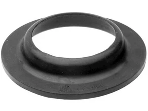 AC Delco 73YH92B Front Upper Coil Spring Insulator Fits 1992-1999 Chevy C1500 - Picture 1 of 1