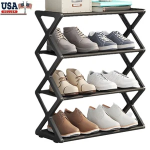 1/4" Quick Release Snow-Foam Lance Pressure Washer Gun Soap Cannon Bottle 1L USA - Picture 1 of 4