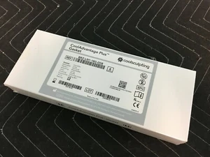 Zeltiq CoolSculpting CoolAdvantage Plus Gasket   - Picture 1 of 3