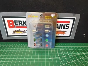 Radio Shack Zip Zaps Micro RC Car Speed & Performance Booster Kit - Picture 1 of 2
