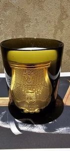 Trudon Cyrnos Scented Candle 270 g - Classic - Picture 1 of 3
