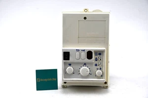 Buderus Wijdeven UBA 4001 Brennerautomat GB 112 122 SV - 3.5 Steuergerät 4000 - Bild 1 von 6
