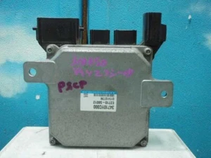 Computadora de dirección Subaru Exiga Ya4 2010 34710YC000 JDM 310850 - Imagen 1 de 4