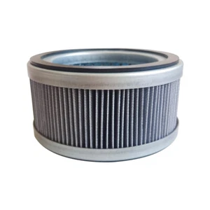 R928035939 Hydraulic Filter Element Compatible with Bosch Rexroth Replacement - Picture 1 of 1