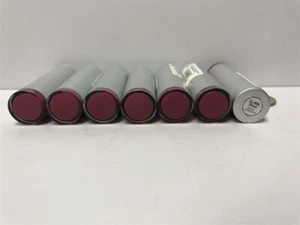 Lote de 6 Lápices Labiales Clásicos Prestige, Fabricados Sellados (CL60A Shout) - Imagen 1 de 2
