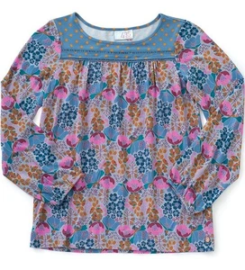NWT  MATILDA JANE  size 10  Make Believe  WONDERMENT TUNIC - Picture 1 of 4