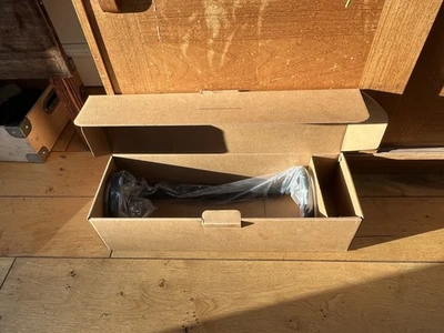 Road Bike Merida Expert SL Handlebars 440mm - Image 1 of 2