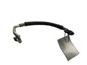 2013 - 2019 NISSAN SENTRA A/C Air Condition Pressure Suction Hose 92480 3SG0A - Bild 1 von 19