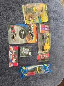 Nascar Sammler Wundertüte - Bild 1 von 1