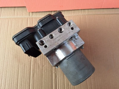 Audi RS5 B9 17-24 ABS Pump Control Unit 8W0907379AA - Image 1 of 4