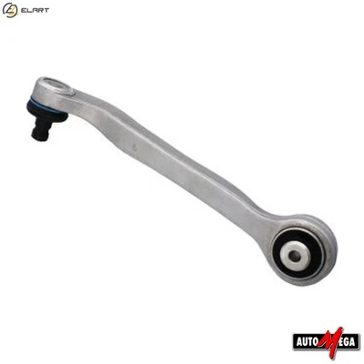 CONTROLTRAILING ARM WHEEL SUSPENSION 110056110 FOR VW AUDI A6/Allroad/S6 A8L A6 - Image 1 of 4
