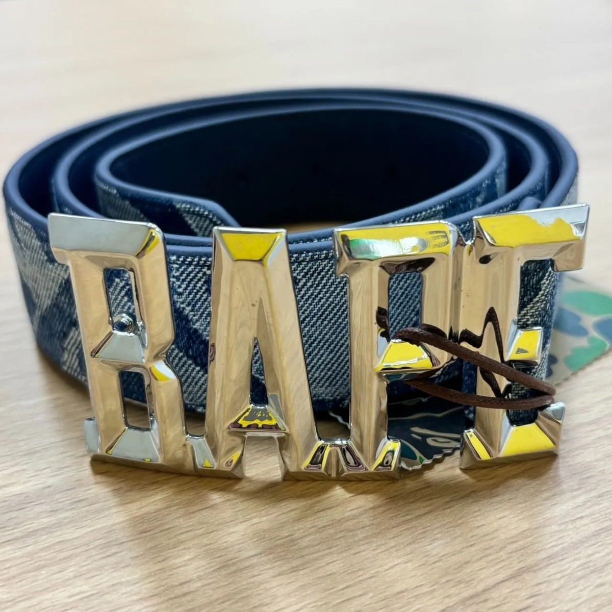 A Bathing Ape Belts for Men for sale | eBay A Bathing Ape Belts for Men for sale | eBay