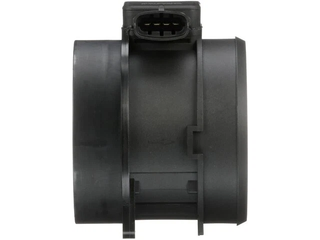 Датчик массового расхода воздуха для 04–06 Cadillac SRX STS 4,6 л V8 QH58D3 - Изображение 1 из 1