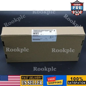 NEW IN BOX SIEMENS 6SN1 118-0AA11-0AA1 Control Board 6SN1118-0AA11-0AA1 - Picture 1 of 5