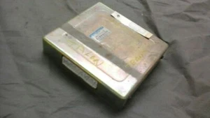 91 92 93 94 95 MITSUBISHI 3000GT CHASSIS ECM ABS RH QUARTER PANEL FWD 17193 - Picture 1 of 2