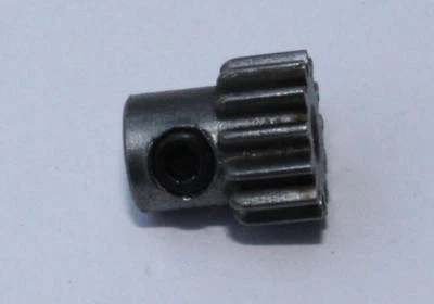 HPI Monstertruck 1/18 Recon Ritzel 105521 HMR® - Bild 1 von 2